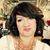 Angela Ashmore's profile image