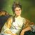 Deborah Shipman Chaney's profile image