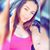 Ashlee Campos's profile image