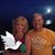 Robyn Swann Holt's profile image