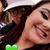 Taylor Green's profile image