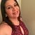 Elizabeth Brasil's profile image