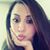 Sandra Morales's profile image