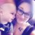 RaeLynn Points's profile image