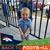 Rosie Goodall's profile image