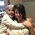 Norma Sarah Sarkisian's profile image