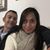 Andrea Bottone's profile image