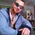 Bronco Aguilar's profile image