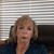 Marti Roemer Pieraldi's profile image