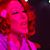 Prinn Pelletier's profile image