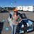 Rachel Nelson's profile image