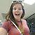 Lacy Bailleaux's profile image