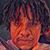 Rion Cee's profile image