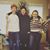 Tammy Shatto's profile image