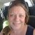 Sharron Lyons's profile image