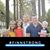 Bethany Mahaffey Jack's profile image