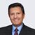 Gerald Fuentes's profile image