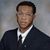 Darius Dari Toney's profile image