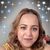 Cristina Rodriguez's profile image