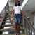 Michelle Oliveira's profile image