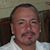 David Ortberg Mandel's profile image