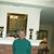 Nancy Royer's profile image