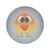 Kourtney Hrdlicka-Lettau's profile image