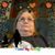 Susan Deffenbaugh Harder's profile image