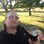 Travis Hamilton's profile image