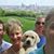 Amy Wurzelbacher Otten's profile image