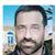 Stephen A. Salemi's profile image