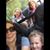 Raissa Vinning Fuselier's profile image