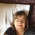 Donna Cousins Whitman's profile image