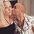 Trish Blank's profile image