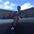 Christian Williams's profile image