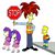 Mark Garcia's profile image