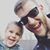 Zachary van Brakle's profile image
