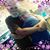 Melinda McCulloch's profile image