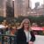 Vanessa Penegar Medlin's profile image