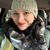 Bobbie Greenman's profile image