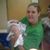 Suzanne Oesch's profile image