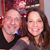 Kari Kathleen's profile image