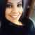 Carla Aristondo's profile image