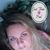Tammy Hintz's profile image