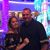 Mindy Setser's profile image