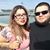 San Juanita Sowie Olivares's profile image