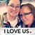 Melissa Breon's profile image