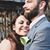 Sheana Hensley's profile image
