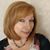 Jacqueline A. Diamond's profile image