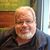 Charles Casciotta's profile image
